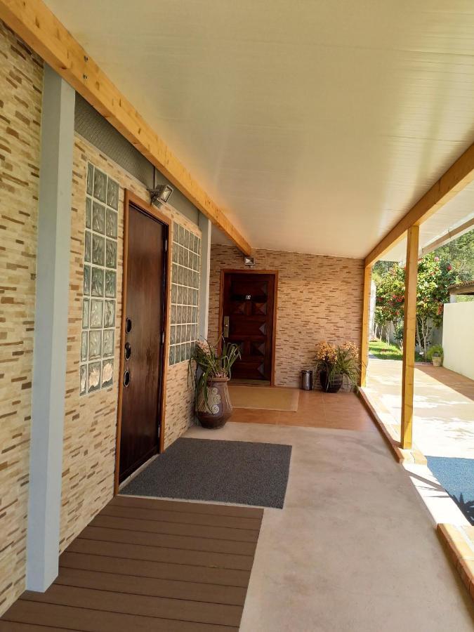 Metro Vilar Suites & Villas Vilar do Pinheiro Exterior photo